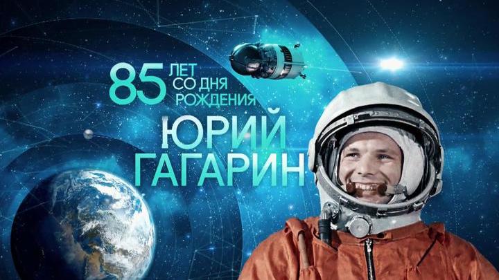 Летием женщине, 2019 поехали открытки