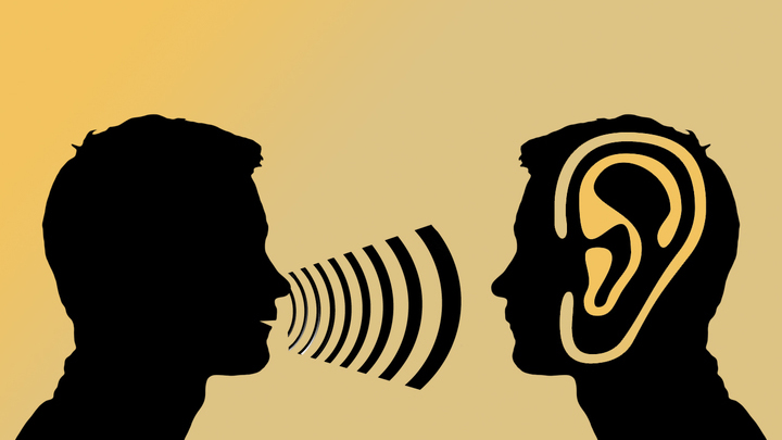 Новейшие исследования и ближайшее будущее психиатрической науки