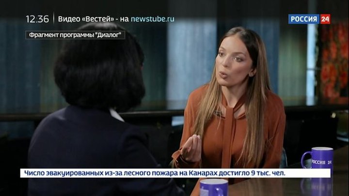 Догузова Фото В Купальнике