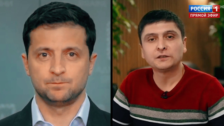 Єрмака призначено головою Конгресу місцевих і регіональних влад - Цензор.НЕТ 9976