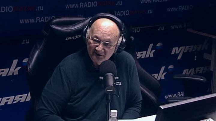 Ассамблея автомобилистов. Холод, хлябь и «англичане»