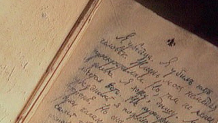 дневник маньяка александра бычкова. дневник маньяка убийцы. проклятие сары квест краснодар. дневник маньяка убийцы. дневник маньяка.