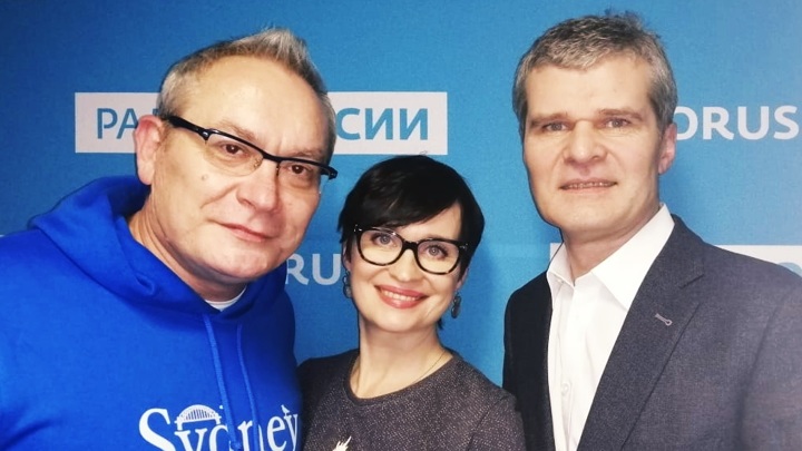 россия 1 истории бабича. Смотреть фото россия 1 истории бабича. Смотреть картинку россия 1 истории бабича. Картинка про россия 1 истории бабича. Фото россия 1 истории бабича