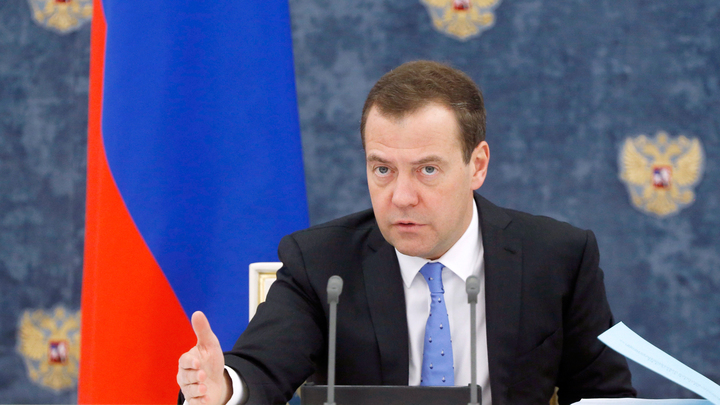 Новогоднее Обращение Президента Д Медведева Новогоднее Обращение Президента Д Медведева