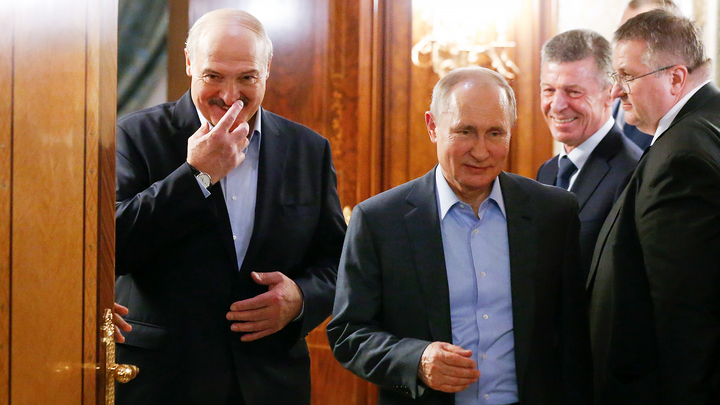 Брат Путина Фото Брат Путина Фото