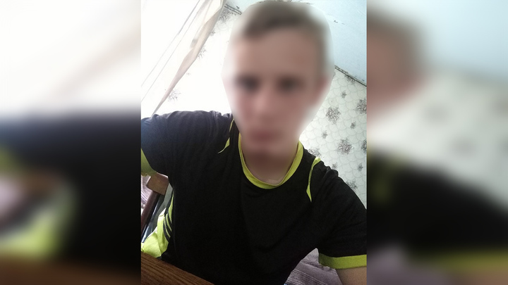 Тело После Нового Года Тело После Нового Года