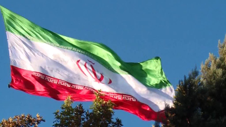 Иран поблагодарил Россию за готовность осудить инцидент в Натанзе