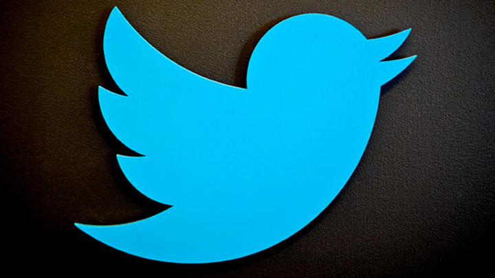 Twitter приостанавливает рекомендации для России и Украины
