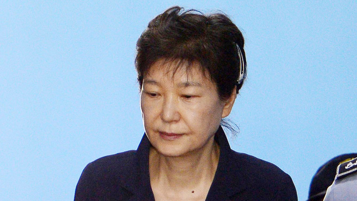 Apple уступила требованиям Южной Кореи по магазину