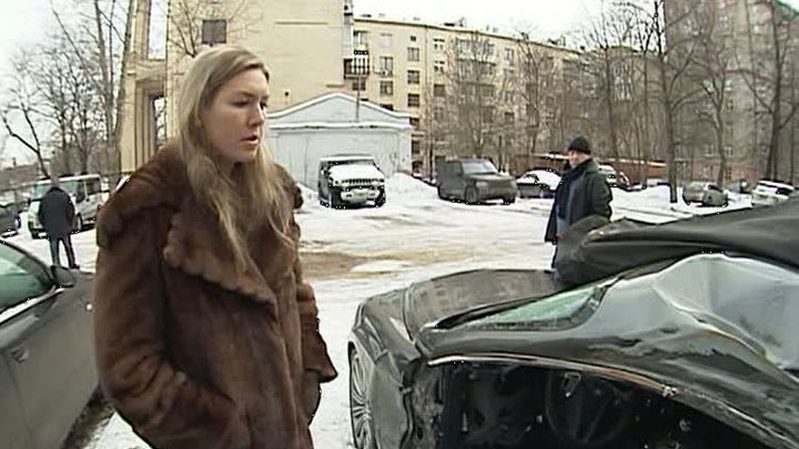 фото с места разбитой бентли анисоняна москва фото с места разбитой бентли анисоняна москва