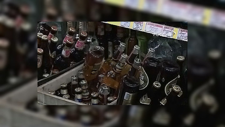 Можно Ли Купить Пиво В 18 Лет