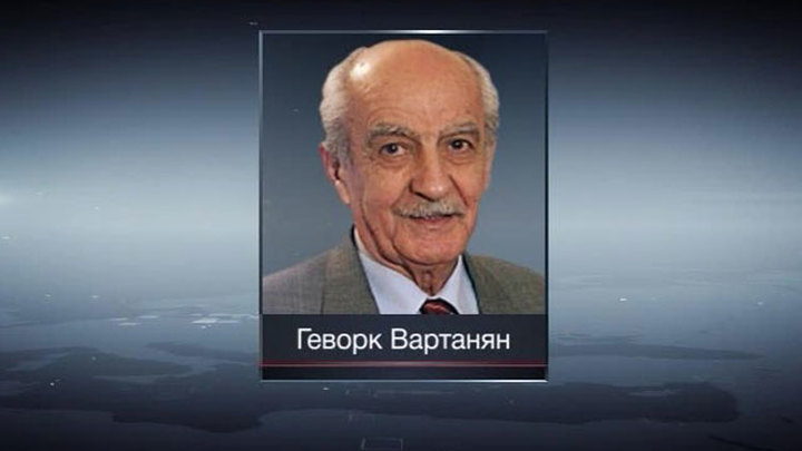 Георг вартанян и его супруга. Советский разведчик Геворк Вартанян. Вартанян Геворк Андреевич разведчик. Геворк Андреевич Вартанян разведчики СССР.