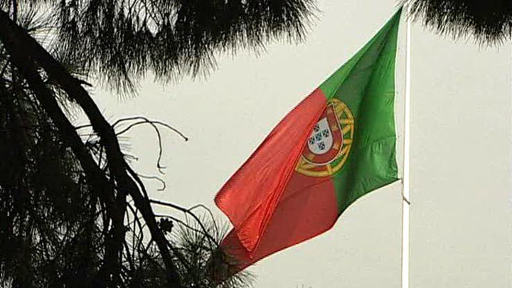 Мыс греко айя напа. Girne кипр. Кипр. Кипр лагуна. Кипр ларнака море.