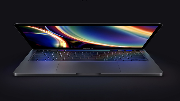 Обновление MacBook устраняет несовместимость со сторонними аксессуарами