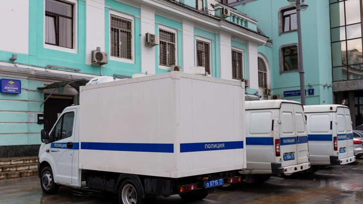 Владельцы Магазина 5 Владельцы Магазина 5