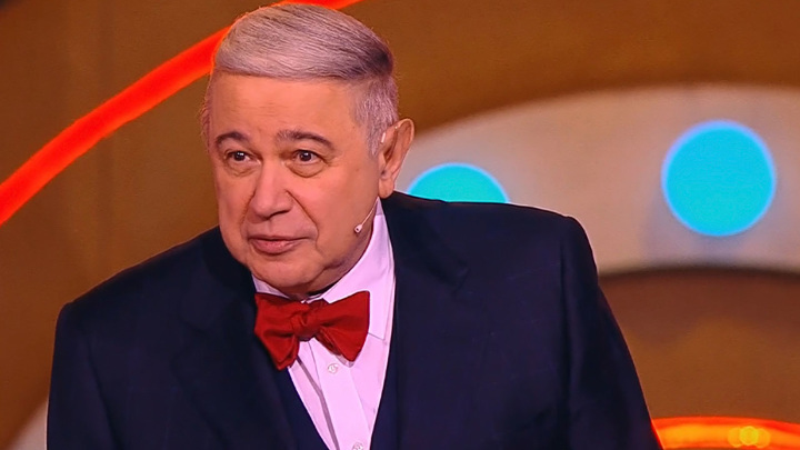 юбилейный концерт петросяна 70 лет уже не в обед. Смотреть фото юбилейный концерт петросяна 70 лет уже не в обед. Смотреть картинку юбилейный концерт петросяна 70 лет уже не в обед. Картинка про юбилейный концерт петросяна 70 лет уже не в обед. Фото юбилейный концерт петросяна 70 лет уже не в обед юбилейный концерт петросяна 70 лет уже не в обед. Смотреть фото юбилейный концерт петросяна 70 лет уже не в обед. Смотреть картинку юбилейный концерт петросяна 70 лет уже не в обед. Картинка про юбилейный концерт петросяна 70 лет уже не в обед. Фото юбилейный концерт петросяна 70 лет уже не в обед