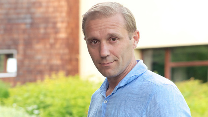 Максим Битюков Картинка