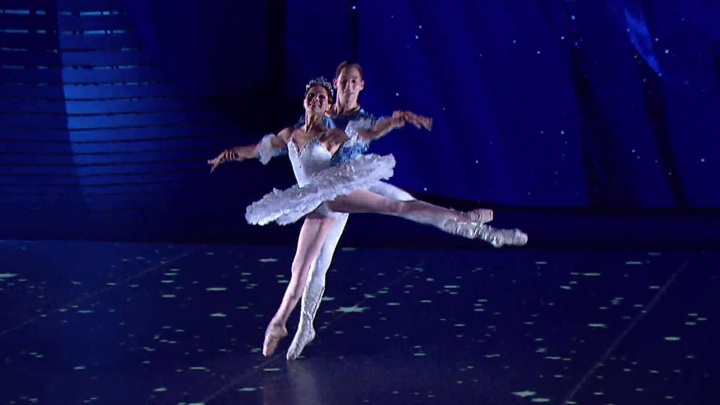 Балет на канале культура 2024. «Большой балет», на телеканале культура. Конкурс балета на канале культура 2020.