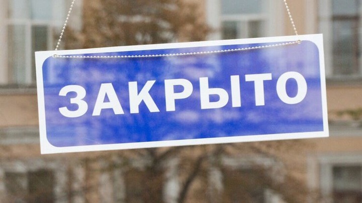Новогодние Каникулы В Карелии Новогодние Каникулы В Карелии