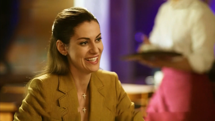 20 сезон "Тайн следствия" уже в эфире и полон сюрпризов