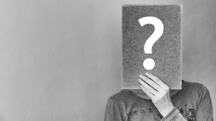 Действительно ли у мужчин тоже есть циклические изменения в поведении?