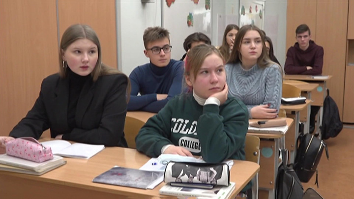 Детские Новогодние Каникулы Детские Новогодние Каникулы