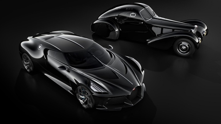 Фото: пресс-служба компании