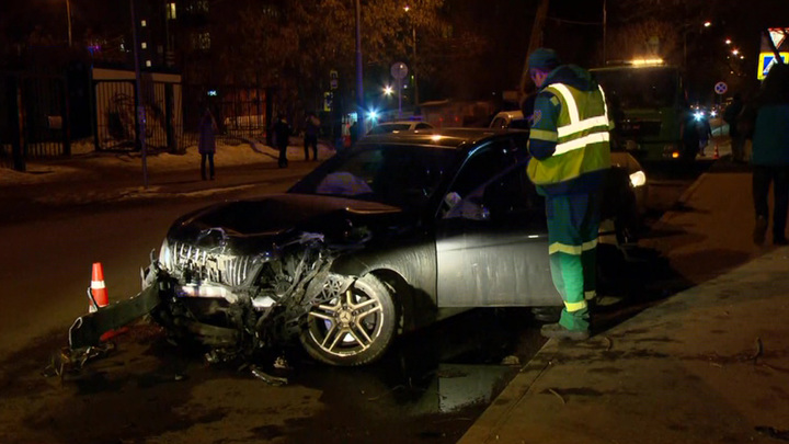 постапокалипсис. оставили умирать 2. оставили умирать 2.