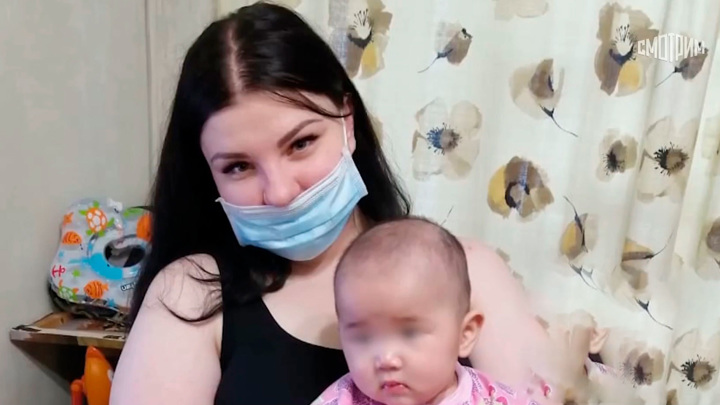 Суррогатная 2021 мать 2020. Суррогатная генетическая биологическая мать. ДНК тест нерожденному ребенку. ДНК семья из Красноярска. Суррогатное материнство в Ереване.