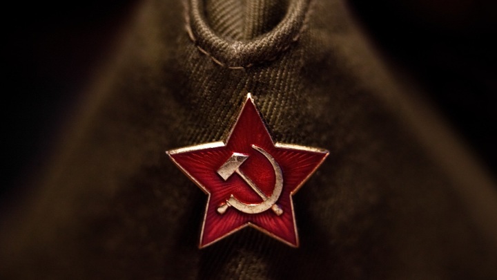 Чистая победа это что. Смотреть фото Чистая победа это что. Смотреть картинку Чистая победа это что. Картинка про Чистая победа это что. Фото Чистая победа это что