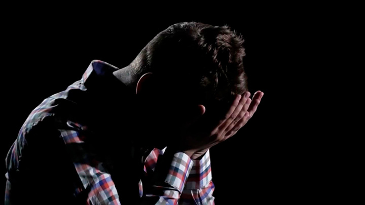 Признался и расплакался: сенсационные откровения Протасевича