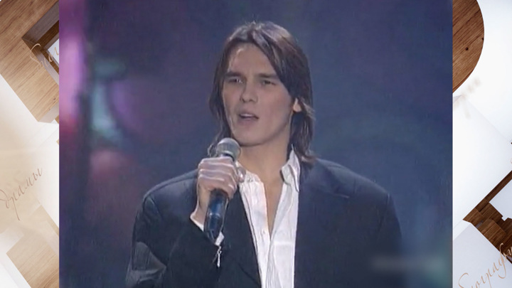 сташевский и айзеншпис отношения. Смотреть фото сташевский и айзеншпис отношения. Смотреть картинку сташевский и айзеншпис отношения. Картинка про сташевский и айзеншпис отношения. Фото сташевский и айзеншпис отношения сташевский и айзеншпис отношения. Смотреть фото сташевский и айзеншпис отношения. Смотреть картинку сташевский и айзеншпис отношения. Картинка про сташевский и айзеншпис отношения. Фото сташевский и айзеншпис отношения