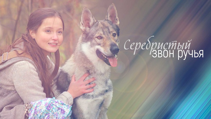Ада роговцева серебристый звон ручья. Серебристый звон ручья актеры. Серебристый звон ручья актеры. Серебряный звон ручья. Сериал звон ручья.