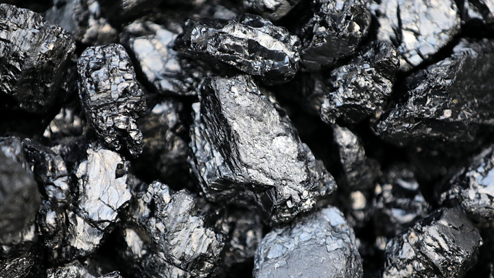 Швейцария запрещает импорт черной икры и угля из России
