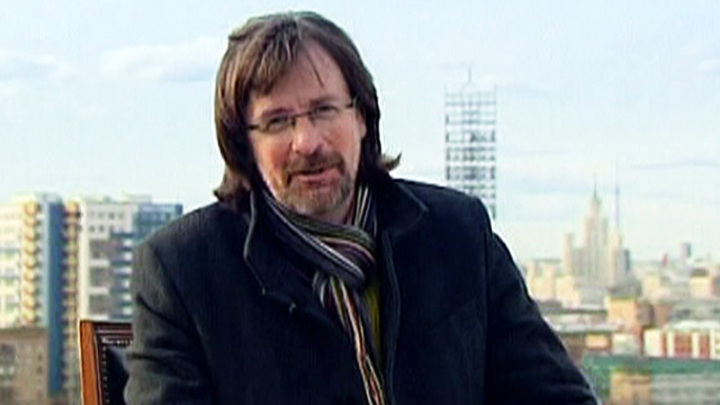 Жебрак пешком по москве книга. Михаил жебрак экскурсовод. Пешком ведущий. Пешком ведущий. Канал культура пешком михаил жебрак.