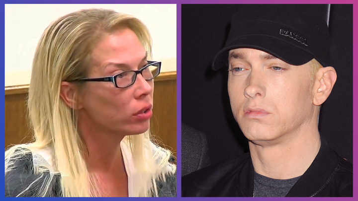 Фото: кадр из видео Youtube-канала WXYZ-TV Detroit | Channel 7, Global Look Press