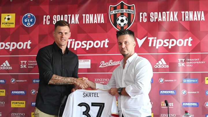 monaco fc philipp plein