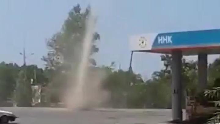 Магазин Торнадо В Санкт Петербурге Каталог Товаров