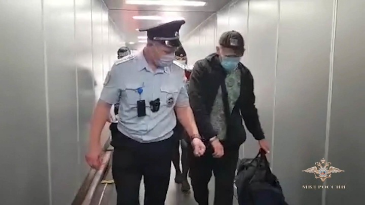 Магазины Московские Товары В Москве Адреса