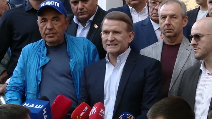 Смотреть Дело Магазина 1