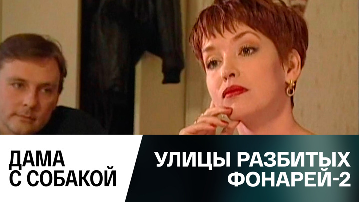 Александра Фатхи Фото