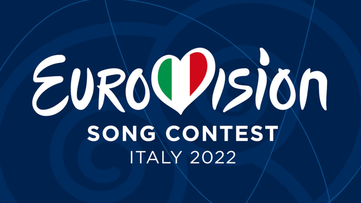 Евровидение 2022 // eurovisionworld.com