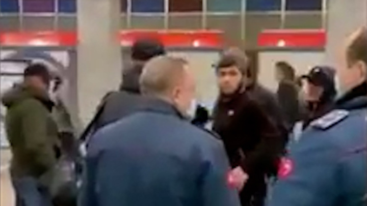 Видео После Нового Года Видео После Нового Года