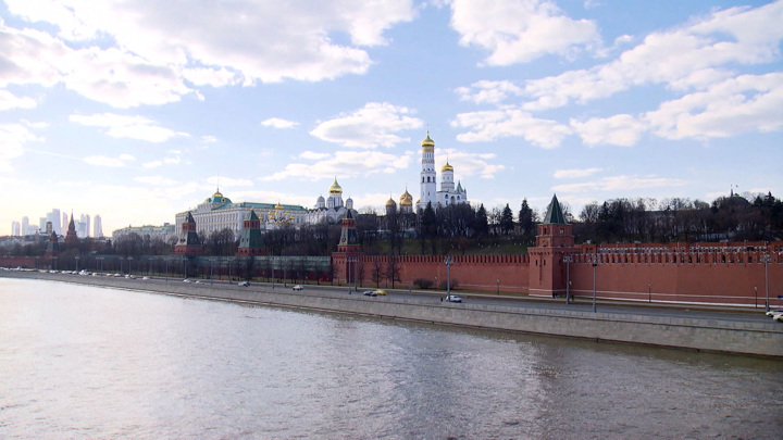 Вести-Москва. Эфир от 25.10.2021 (21:05)