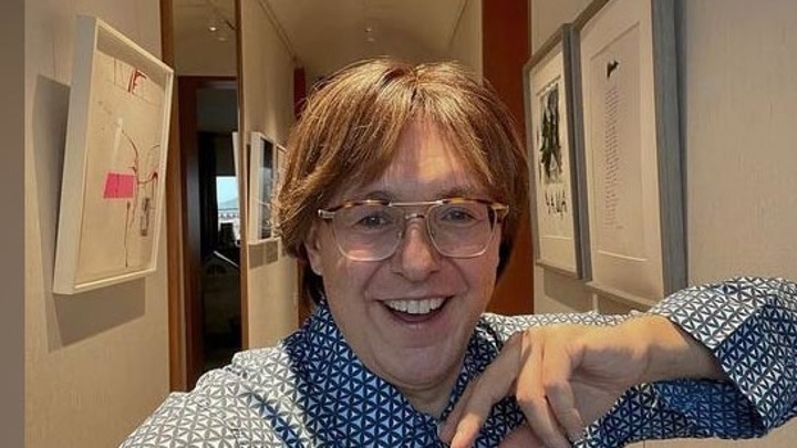 асса возглас что значит. Смотреть фото асса возглас что значит. Смотреть картинку асса возглас что значит. Картинка про асса возглас что значит. Фото асса возглас что значит асса возглас что значит. Смотреть фото асса возглас что значит. Смотреть картинку асса возглас что значит. Картинка про асса возглас что значит. Фото асса возглас что значит