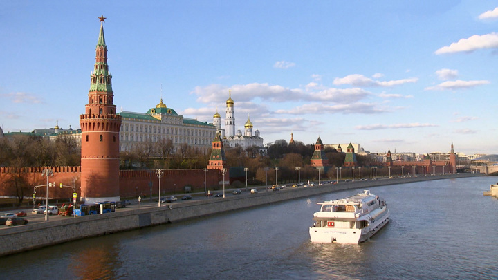 Вести-Москва. Эфир от 18.11.2021 (14:30)