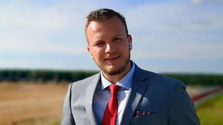 Денис Алексеев Картинка
