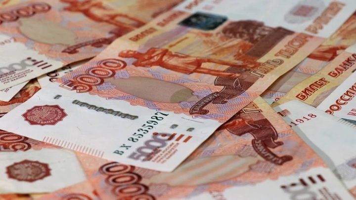В России предложили без суда взыскивать долги по налогам