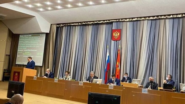 Новый Состав Московской Облдумы В 2022 Году Новый Состав Московской Облдумы В 2022 Году