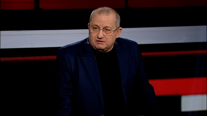 Кедми: все международные инициативы США приводят к катастрофам